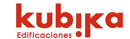 Kubika%20Logo_Mesa%20de%20trabajo%201_ed