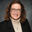 Writer: Hope Campbell