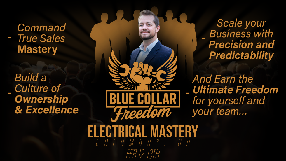 Blue Collar Freedom Electrical Mastery Main Graphic3.png