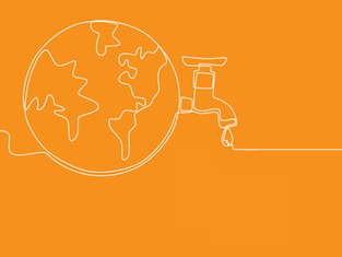 Integrity for Water and Sanitation Financing: Practical Solutions to Address Corruption and Ensure Every Dollar Invested Counts
