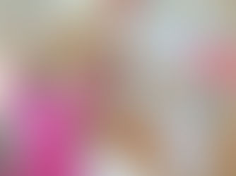 Participant in the first IMT-SWSS workshop in Godagari placing input on integrity red flags on the community water system map