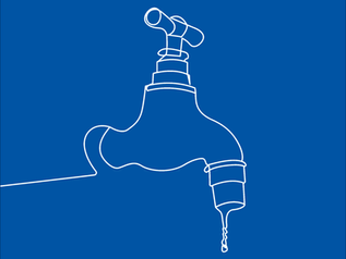 Reducing Non-Revenue Water by Improving Integrity Practices