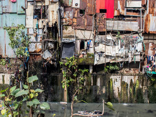 Citywide Inclusive Sanitation (CWIS): Better Projects through Integrity (Integrity Talk 9)