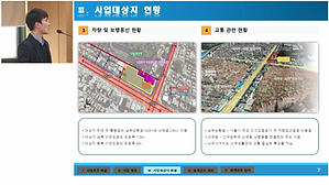 서울주택도시공사사