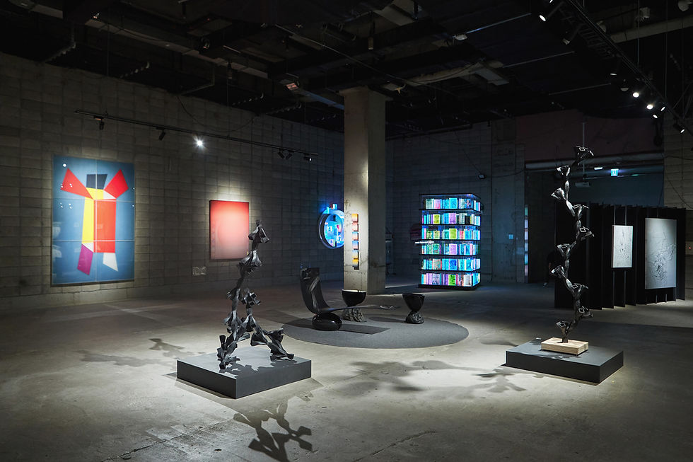 ContemporaryArt_ArtConsultancy_Lee-Jaemin_Exhibtion_Installation_view-#11.jpg