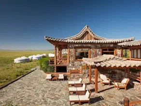 What to Expect from Accommodations