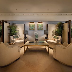 Kim Meeyoung, Solo Exhibition in Singapore