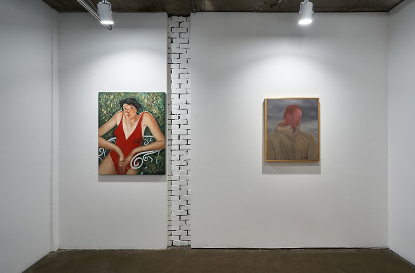 Tipping Point_installation view 2.jpg