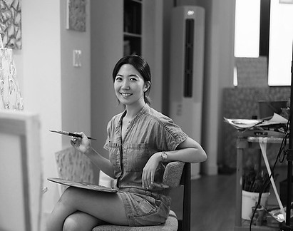 Meeyoung Kim_artist.JPG