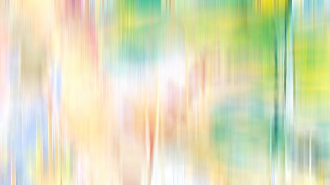 DIA_edited.png