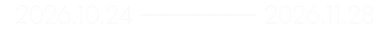 White date range on transparent background-5.png