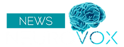 NeuroVox Academy Logo - Fundo Escuro.png