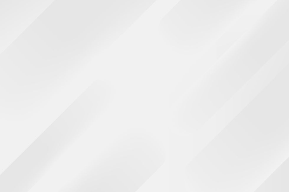AdobeStock_273454138.jpeg