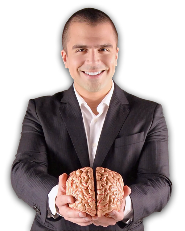 Pedro_ce%25C3%258C%25C2%2581rebro_-_Frente_edited_edited.png