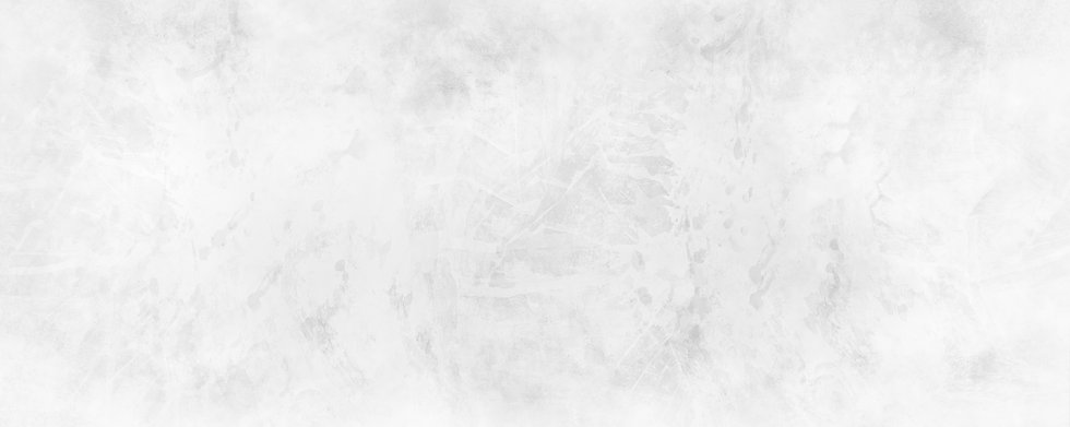 Fundo Branco 2.jpeg