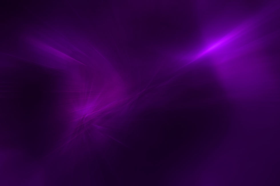 AdobeStock_100537467.jpeg