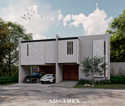 BARRANCA 01 DIA PRO.png