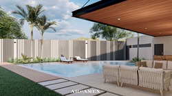 H-01 RENDER 6 PP.png