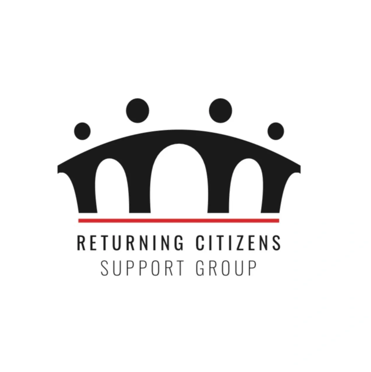 RCSG Logo.webp