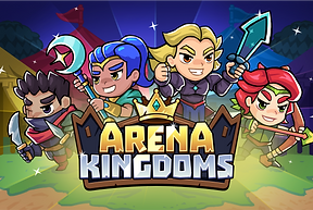 ArenaKingdoms.png