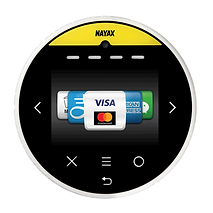 payment icon 2