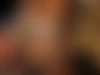 Max'ine Fest 2026: the success that everyone remembers