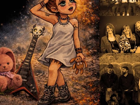 Max'ine Fest 2026: the success that everyone remembers