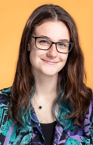 Untitled design_edited_edited.jpg