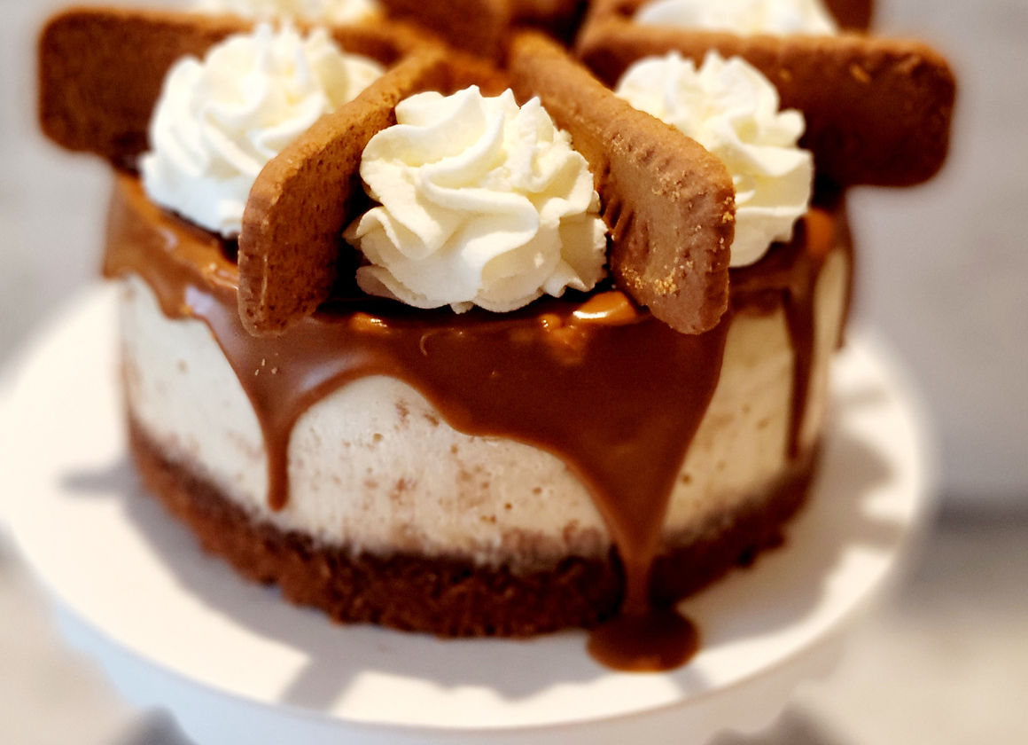 eastland winona oxford