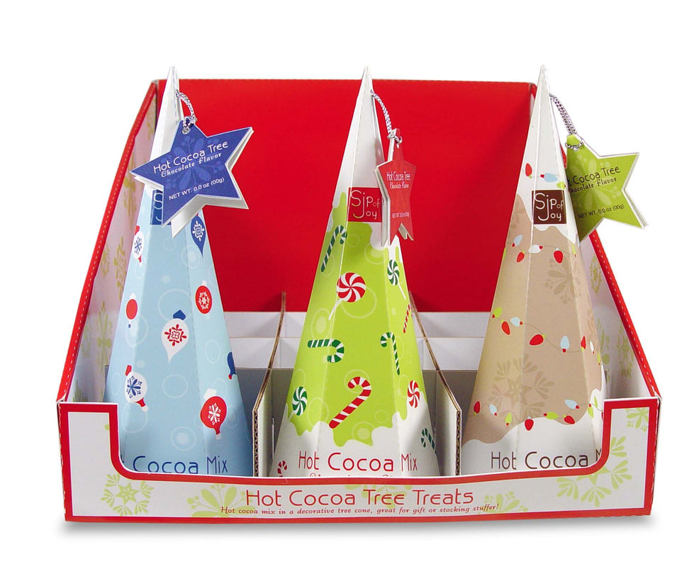 102009_Hot Cocoa Trees_pdq.jpg
