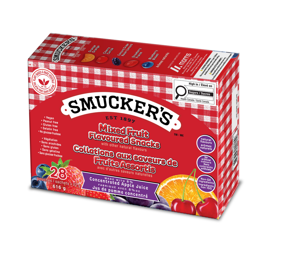 CND-Smucker-fruit_snack-cereal_box-USA-22CNT-BOX-BACK 2.png