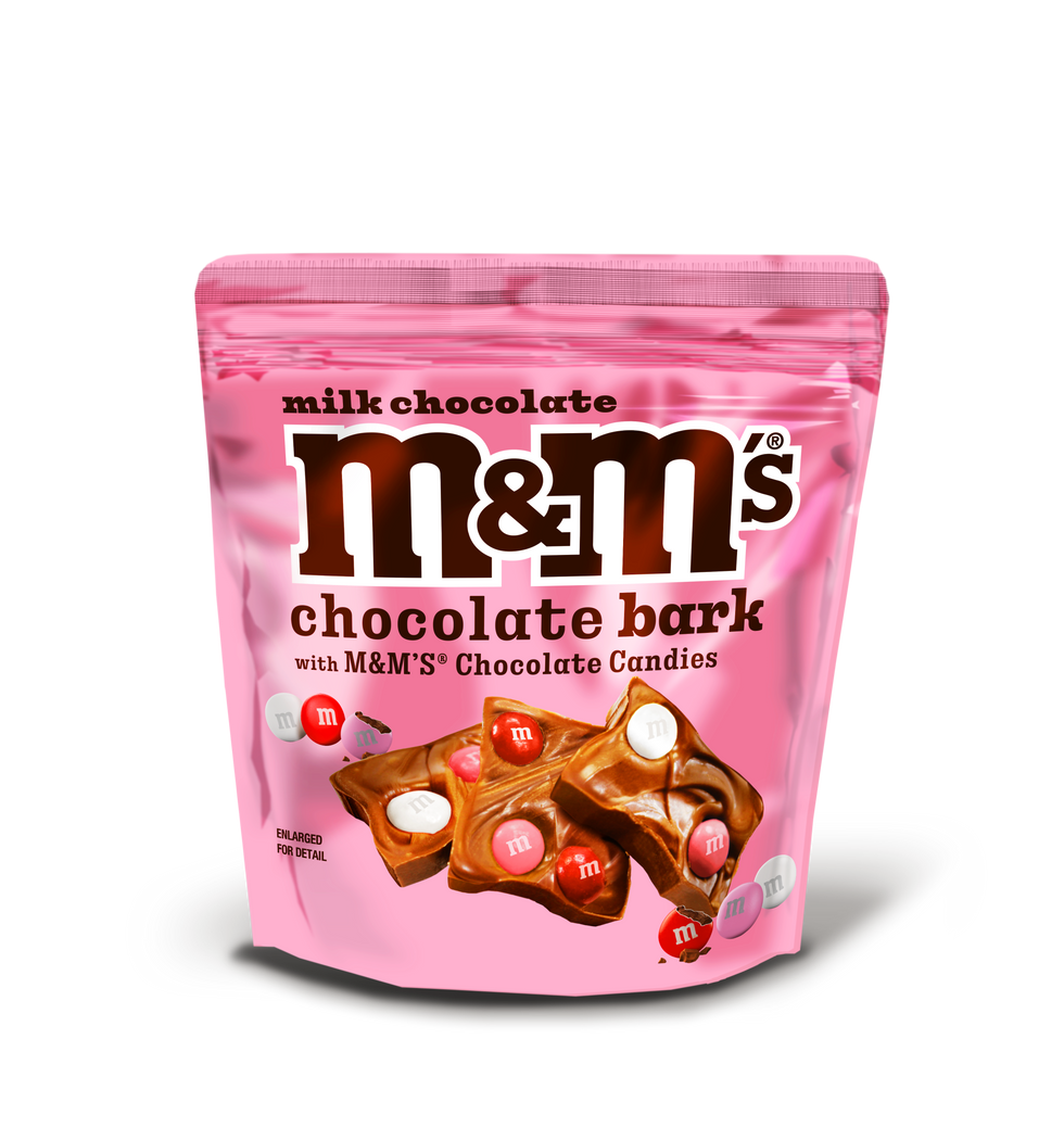 00oz_GUSSETBAG-bark-M&M-02 copy.png