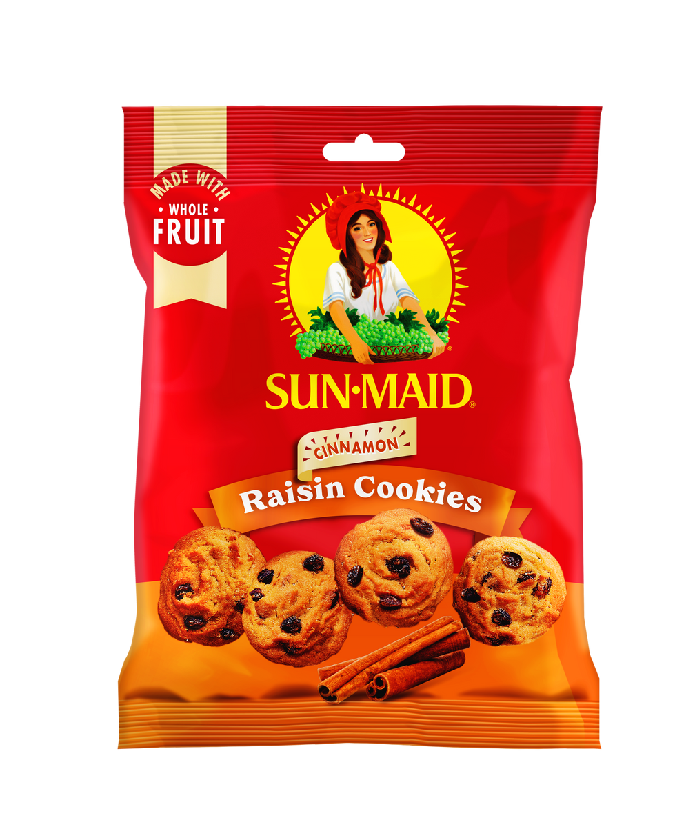 SUNMAID_Foil_Seal_bag-Cookies-CINNAMON_RAISIN 2 copy.png