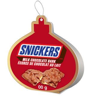 Snickers 