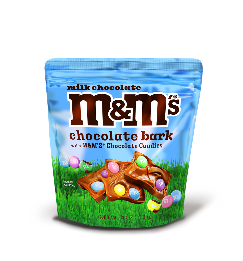 4oz_GUSSETBAG-bark-M&M-EASTER-04 copy.png