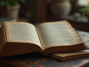 5 Novelas Románticas Históricas que Debes Leer