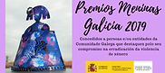 PremiosMenina2019.png.png
