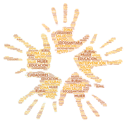 logo Asoc Mujeres.png