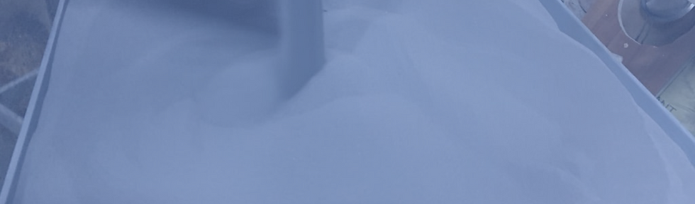 Image-3.png