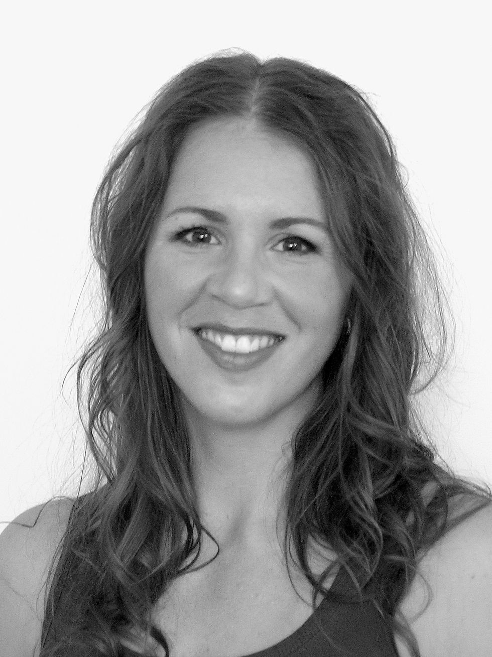 Helena Nyström