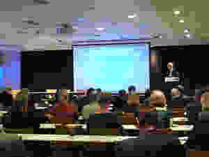Focusing on social policy as a productive factor