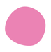 grafiskelement_cirkel1.png