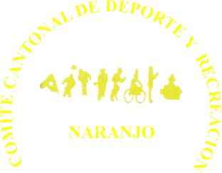 CCDR Naranjo.gif