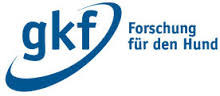 Wir unterstützen die GKF