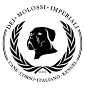 marina logo schwarz.png