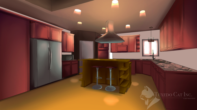 TC_Andrews kitchen.PNG