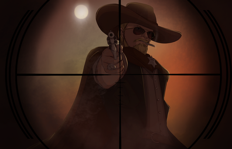 aim and ready_revised.png