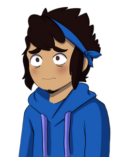 worry.png