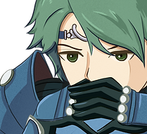 Alm_Think.png