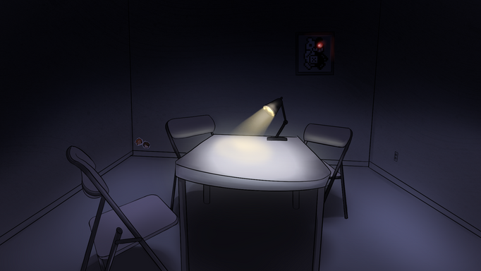 Beyondropa_Background_1.png